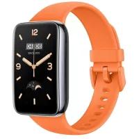 Xiaomi Band okosóra szíjak