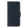 Motorola G53 Tactical Field Notes fliptok kék-8596311207709 1 kép