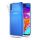 Samsung Galaxy A70 Tech-Protect FlexAir áttetsző tok