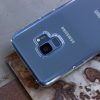 Samsung Galaxy A70 Tech-Protect FlexAir áttetsző tok-5906735412185 4 kép