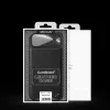 iPhone 14 Plus Nillkin Camshield Leather S bőr tok fekete-6902048249714 2 kép