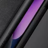 iPhone 14 Plus Nillkin Camshield Leather S bőr tok kék-6902048249721 6 kép
