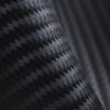 iPhone 14 Pro Nillkin Synthetic Fiber S telefontok fekete-6902048249783 2 kép