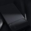 iPhone 14 Pro Nillkin Synthetic Fiber S telefontok fekete-6902048249783 3 kép