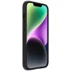 iPhone 14 Plus Nillkin Textured S tok fekete-6902048249592 1 kép