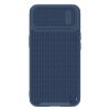 iPhone 14 Plus Nillkin Textured S tok kék-6902048249608 1 kép