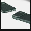 iPhone 14 Plus Nillkin Textured S tok kék-6902048249608 2 kép