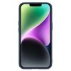 iPhone 14 Plus Nillkin Textured S tok kék-6902048249608 3 kép