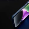 iPhone 14 Plus Nillkin Textured S tok kék-6902048249608 5 kép