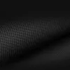 iPhone 14 Plus Nillkin Textured S tok kék-6902048249608 6 kép