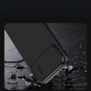 iPhone 14 Plus Nillkin Textured S tok kék-6902048249608 7 kép
