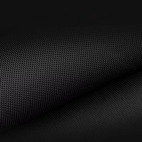 iPhone 14 Plus Nillkin Textured S tok zöld-6902048249615 7 kép