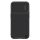 iPhone 14 Pro Max Nillkin Textured S telefontok fekete