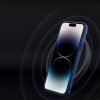 iPhone 14 Pro Max Nillkin Textured S telefontok fekete-6902048249622 4 kép