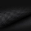 iPhone 14 Pro Max Nillkin Textured S telefontok fekete-6902048249622 5 kép