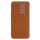 Samsung Galaxy S23 Nillkin Qin Book Pro Fliptok barna