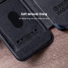 Samsung Galaxy S23 Nillkin Qin Book Pro Fliptok barna-6902048258495 4 kép