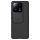 Xiaomi 13 Nillkin CamShield Pro tok fekete