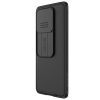 Xiaomi 13 Nillkin CamShield Pro tok fekete-6902048260986 3 kép