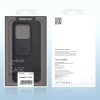 Xiaomi 13 Nillkin CamShield Pro tok fekete-6902048260986 4 kép