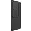 Xiaomi 13 Nillkin CamShield Pro tok fekete-6902048260986 6 kép