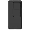 Xiaomi 13 Nillkin CamShield Pro tok fekete-6902048260986 7 kép