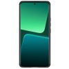 Xiaomi 13 Nillkin CamShield Pro tok fekete-6902048260986 8 kép