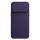 iPhone 14 Pro Max Nillkin Camshield S telefontok lila-6902048258983 5 kép