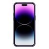 iPhone 14 Pro Max Nillkin Camshield S telefontok lila-6902048258983 4 kép