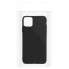 Motorola G13/G23 Matt TPU tok fekete-5900217980711 3 kép