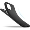Motorola G13/G23 Matt TPU tok fekete-5900217980711 8 kép