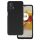 Motorola G73 Matt TPU tok fekete-5900217980735 11 kép