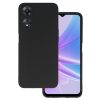 Oppo A58 Matt TPU tok fekete-5900217980759 12 kép