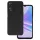 Oppo A58 Matt TPU tok fekete-5900217980759 11 kép
