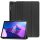 Lenovo TAB M10 10.1 3rd gen TB-328 Tech-protect Smartcase Fekete-9490713934029 6 kép