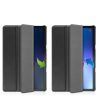 Lenovo TAB M10 10.1 3rd gen TB-328 Tech-protect Smartcase Fekete-9490713934029 4 kép