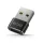 Tech-Protect Ultraboost USB - Type C adapter fekete-9490713932247 3 kép