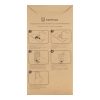 Xiaomi Redmi Note 12 5G Tactical Shield 5D kijelzővédő üvegfólia -8596311208836 2 kép