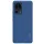 Xiaomi 13 Lite Nillkin Super Frosted Pro tok kék-6902048263017 3 kép