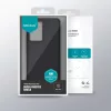Xiaomi 13 Lite Nillkin Super Frosted Pro tok kék-6902048263017 1 kép