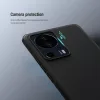 Xiaomi 13 Lite Nillkin Super Frosted Pro tok kék-6902048263017 2 kép
