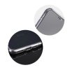 Realme C55 Ultravékony 0.5mm TPU tok átlátszó-5903396201691 1 kép