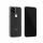 Xiaomi Redmi Note 12 Pro Plus 5G Ultravékony 0.5mm TPU tok átlátsz�-5903396201424 5 kép