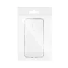 Xiaomi Redmi Note 12 Pro Plus 5G Ultravékony 0.5mm TPU tok átlátsz�-5903396201424 4 kép