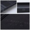Xiaomi Redmi Note 12 Pro Plus 5G Card Case Szilikon tok hátlapi kárt-5903396205187 3 kép
