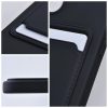 Xiaomi Redmi Note 12 Pro Plus 5G Card Case Szilikon tok hátlapi kárt-5903396205187 4 kép