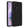 Xiaomi Redmi Note 12 Pro Plus 5G Card Case Szilikon tok hátlapi kárt-5903396205187 5 kép