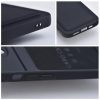 Xiaomi Redmi Note 12 Pro Plus 5G Card Case Szilikon tok hátlapi kárt-5903396205187 6 kép