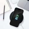 Xiaomi Redmi Note 12 Pro Plus 5G Card Case Szilikon tok hátlapi kárt-5903396205187 8 kép