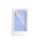Xiaomi Redmi Note 12 Pro Plus 5G Card Case Szilikon tok hátlapi kártyatartóval lila